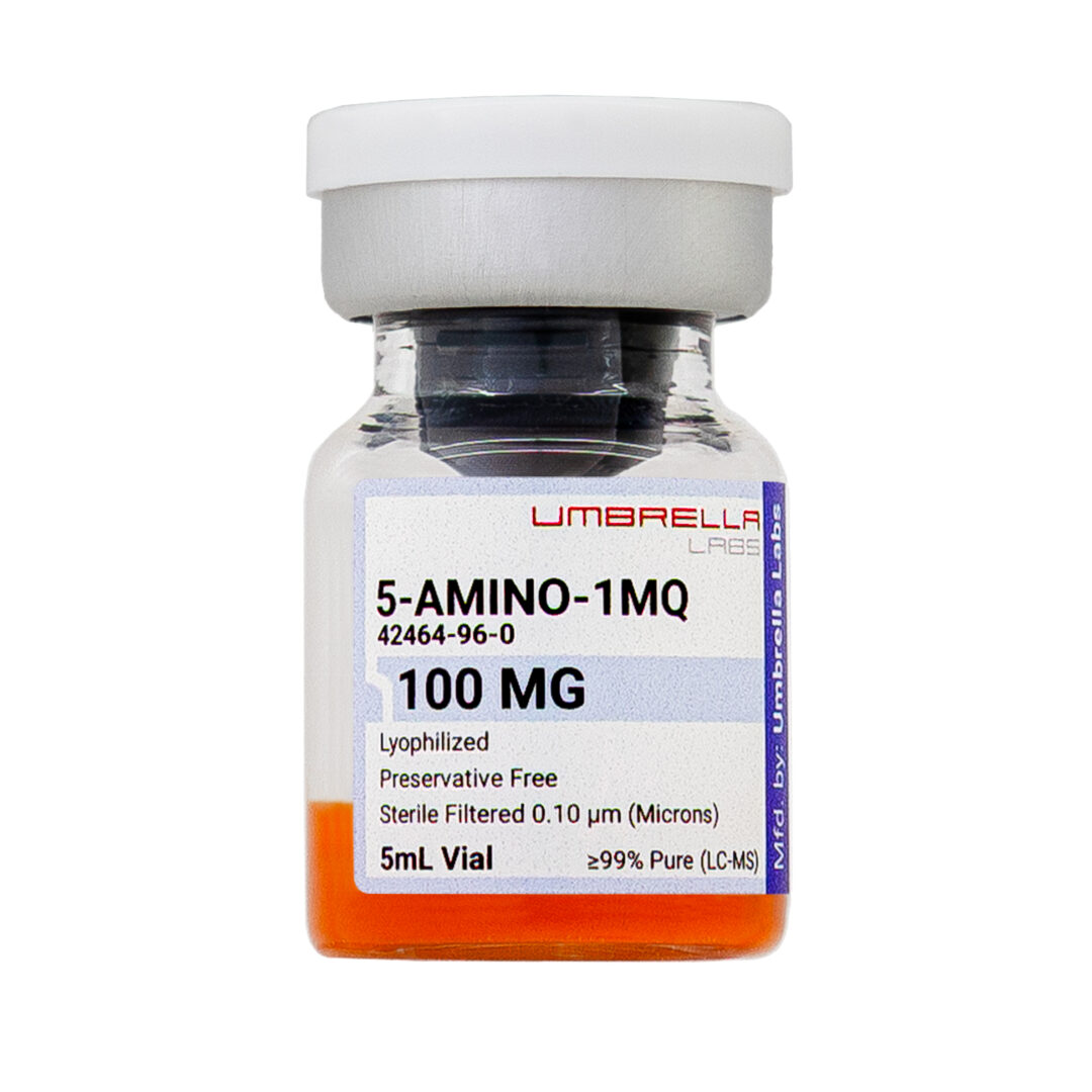 5 amino 1mq peptide injection dosage 5 amino 1mq injection dosage protocol Peptide Dosage and Administration  Guide | PDF