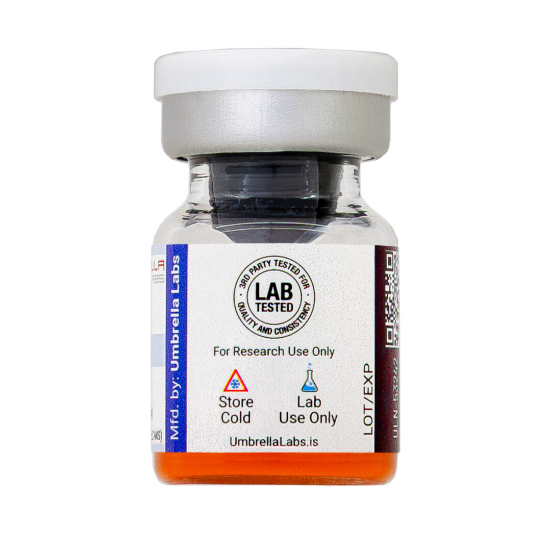b12 infusion vs injection Vitamin B12 Injections