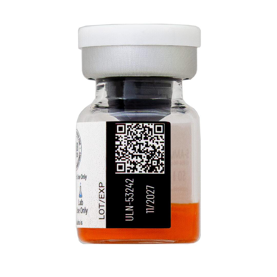 aod9604 dosage for weight loss AOD 9604 Peptide: Fat Loss, Before and After Results, and How It Works