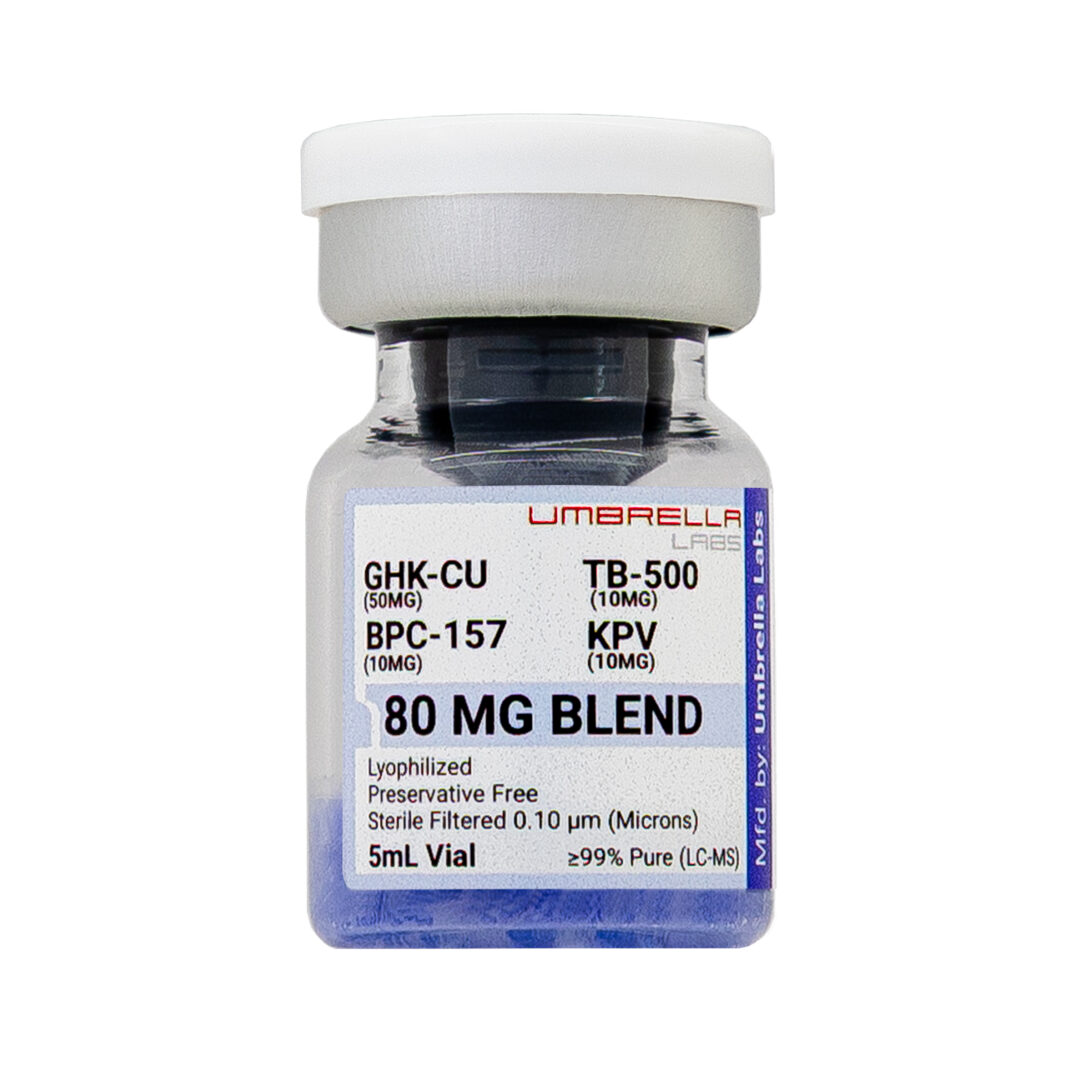 bpc 157 side effects and risks BPC-157 Side Effects: Flushing, Allergies & How to Manage