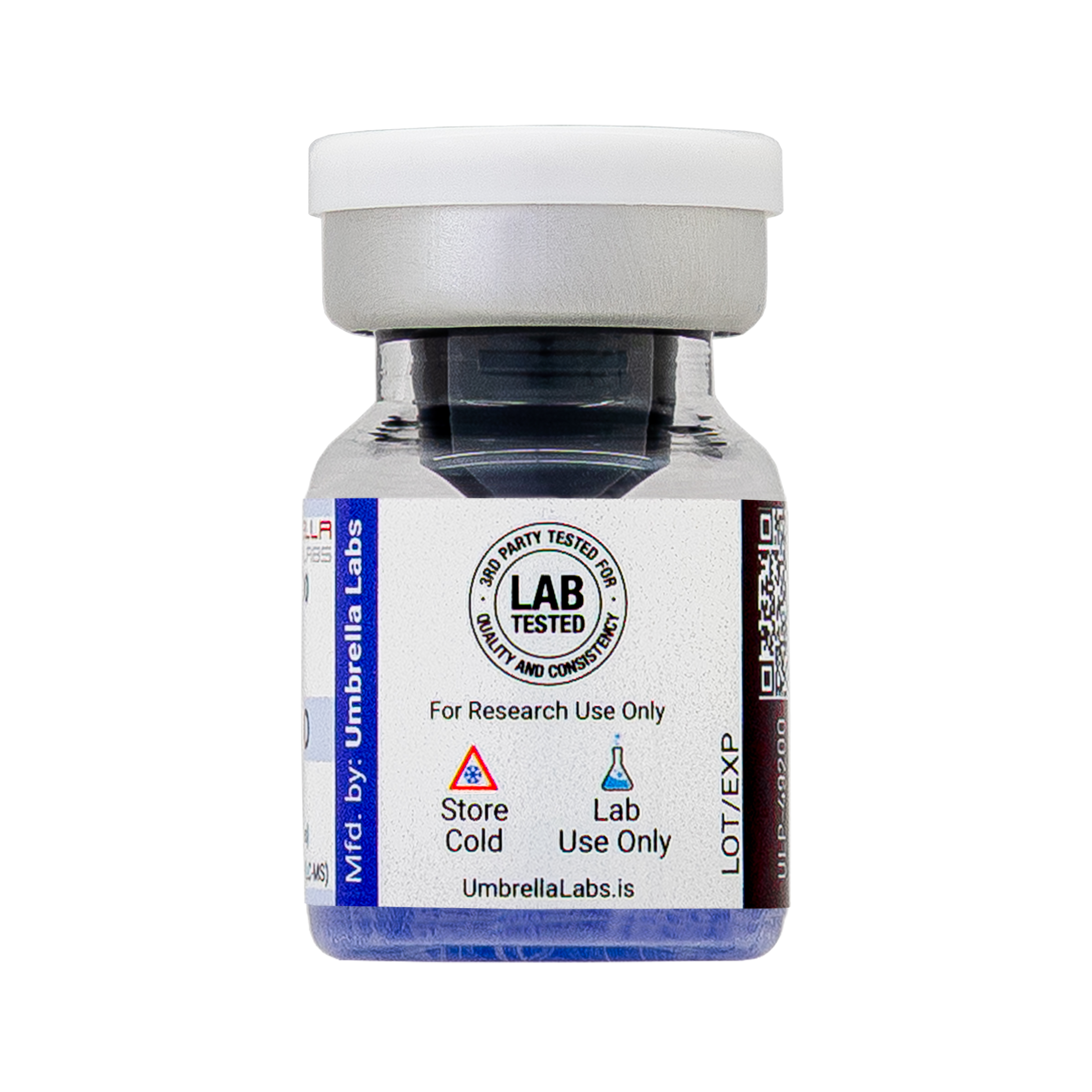 bpc 157 peptide 3rd party tested BPC-157 10mg GHK-CU/TB-500/BPC-157/KPV BLEND PEPTIDE (50MG/10MG/10MG/10MG) 80MG