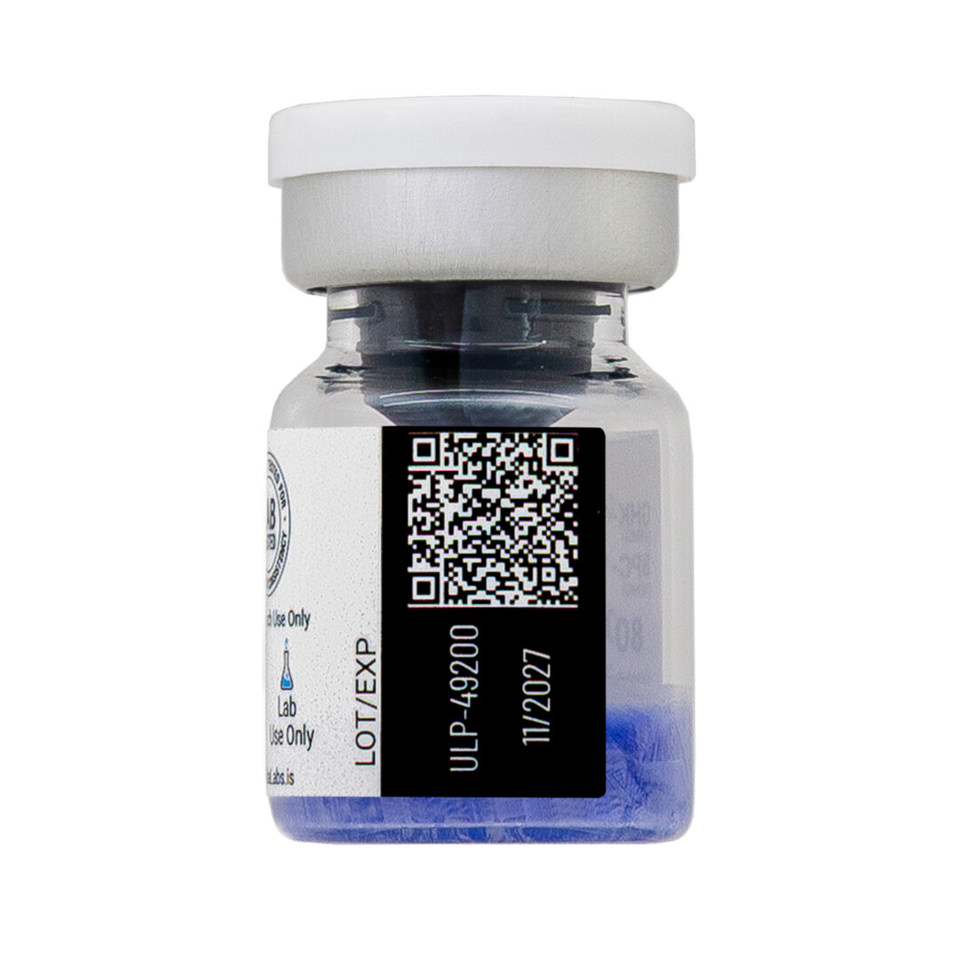 bpc-157 pricing dallas clinics Peptide Therapy Dallas | Peptide Injections Dallas