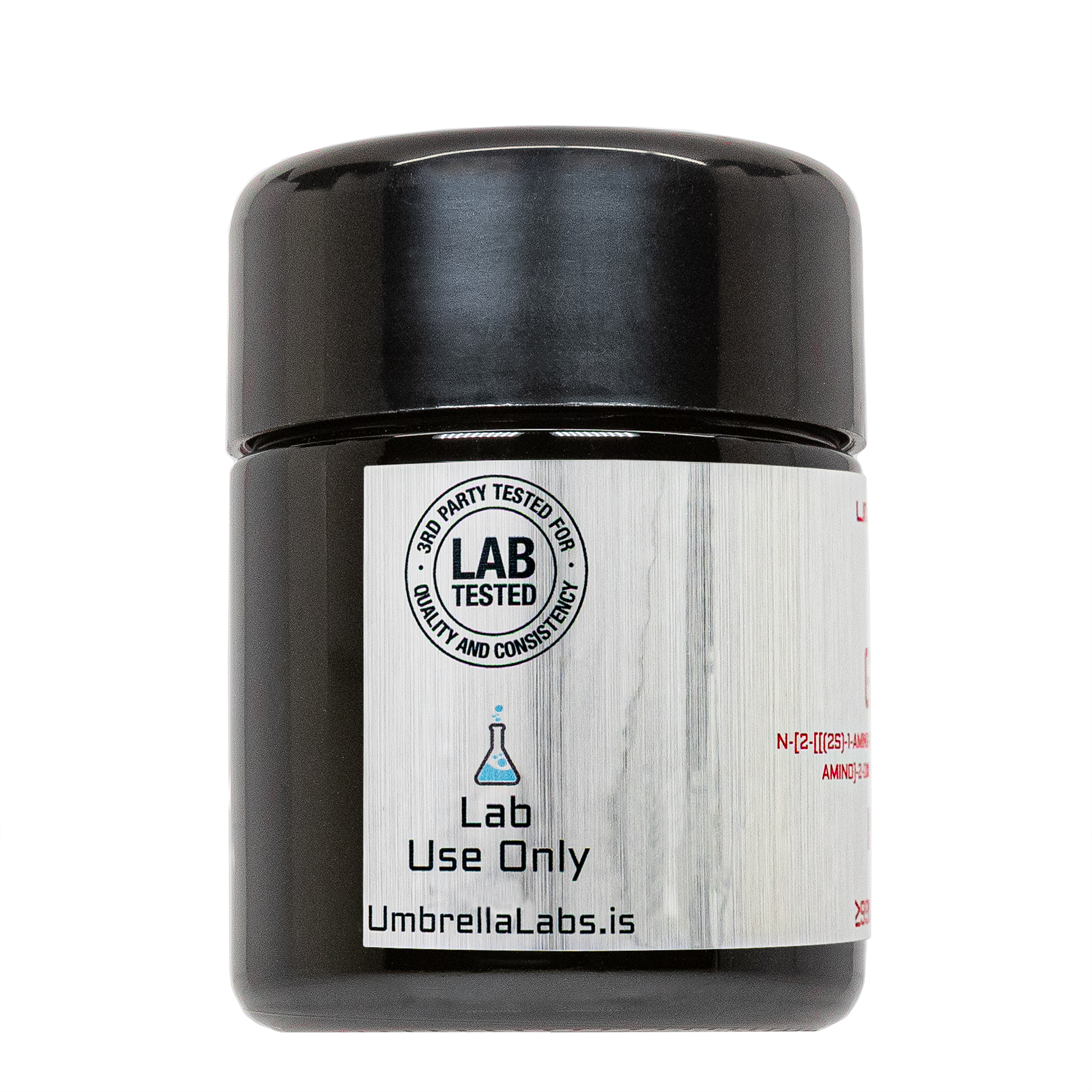 GB-115 POWDER (1 GRAM) – UMBRELLA Labs