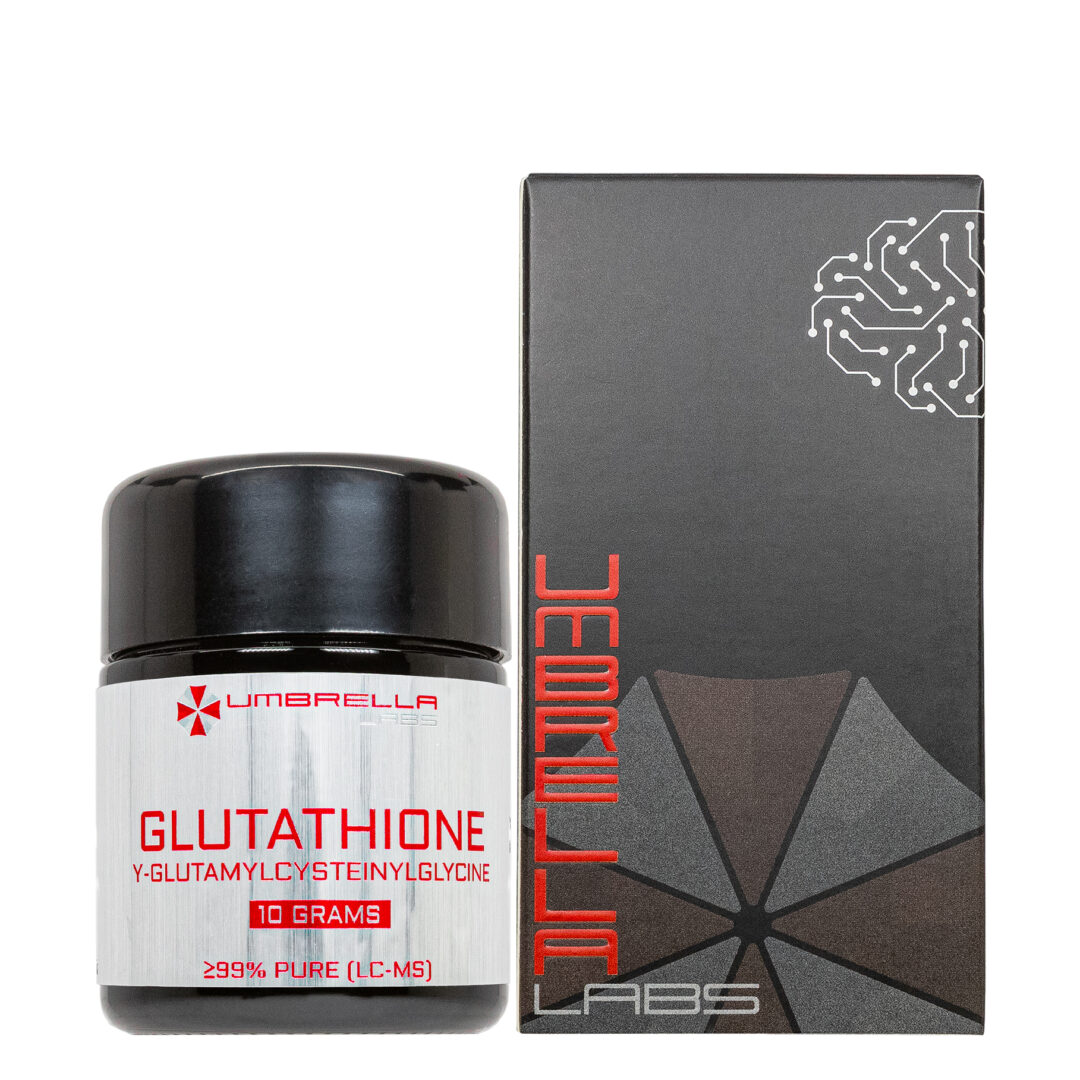 collagen with glutathione benefits How to Combine Collagen and Glutathione for Radiant Skin