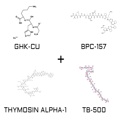 bpc 157 inflammatory bowel disease clinical trial Order BPC-157 (20mg) | Buy Research Peptides