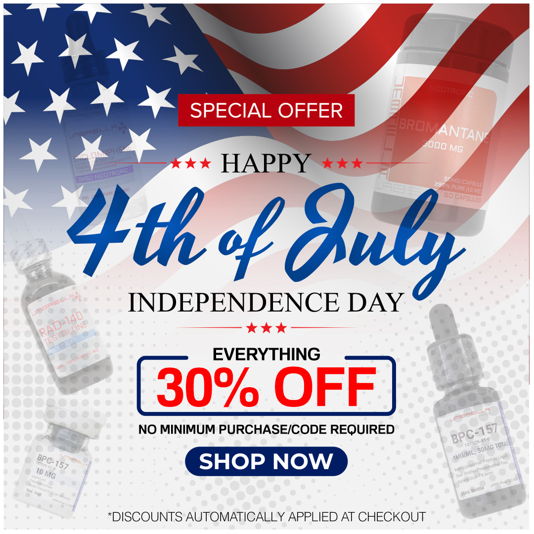 dihexa peptide purchase Dihexa Peptide  UMBRELLA Labs