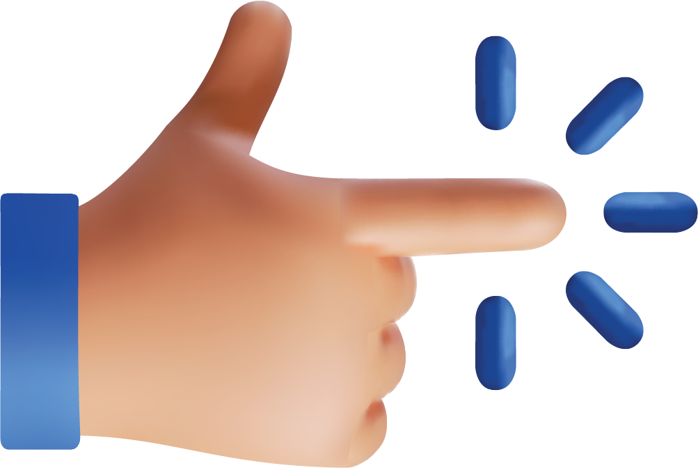 sermorelin peptide