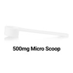 500mg-MicroScoop-2pck-2