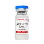 ACE-031-Peptide-5MG-Side-1 copy