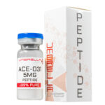 ACE-031-Peptide-5MG-w-Box-Side-2