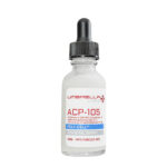 ACP-105-PolyCell-30mL-Side-1