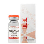 ADAMAX-Peptide-10MG-10mL-Vial-w-Box-FRONT