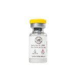 AOD9604-Peptide-2MG-Side-2