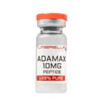 Adamax-Peptide-10MG-Side-1