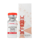 buy dsip peptide