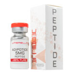 Adipotide-5MG-Peptide-w-Box-Side-2