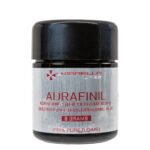 Adrafinil-5g-Side-1
