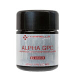 Pure Alpha GPC For Sale