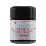 Alpha-GPC-50-Percent-30g- Nootropic-Side-1