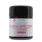 Alpha-GPC-99-Percent-30g- Nootropic-Side-1