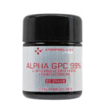 Alpha-GPC-99-Percent-60g- Nootropic-Side-1