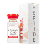 Alpha-MSH-10MG-Peptide-w-box-Side-2
