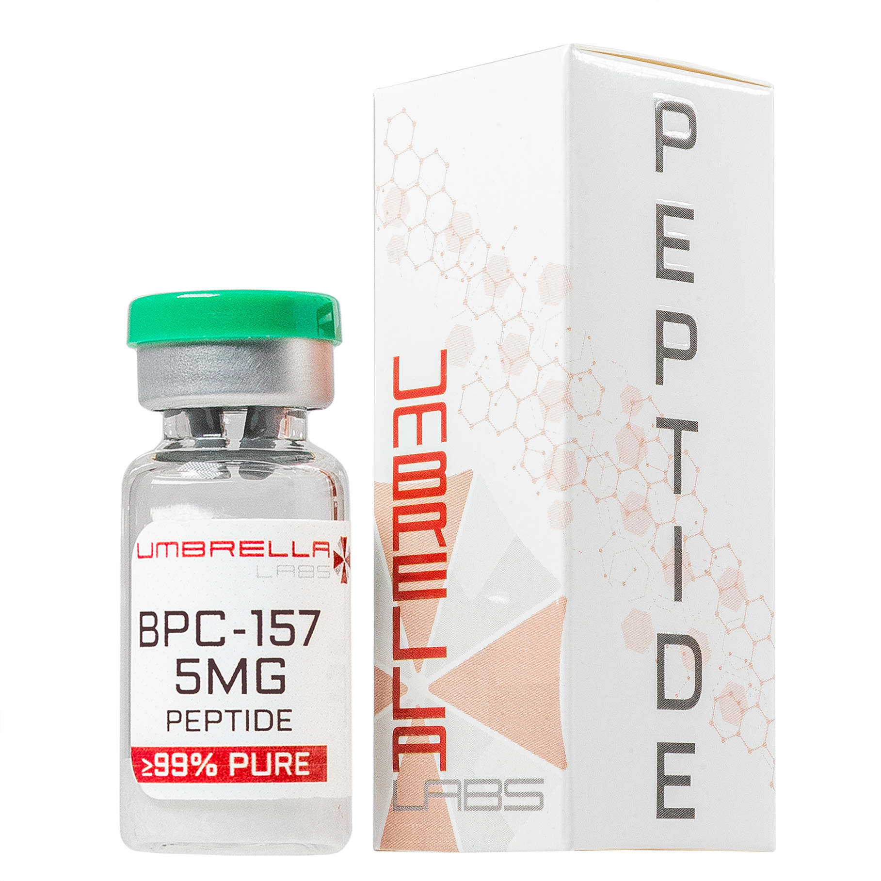 bpc 157 peptide for sale