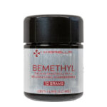 Bemethyl-10G-1