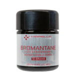 Bromantane-10G-Side-1