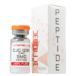 CJC-1295-DAC-5MG-Peptide-Side-2