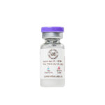 CJC-1295-DAC-Peptide-2MG-Side-2
