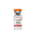 CJC-1295-DAC-Peptide-5MG-Side-1 copy