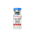 CJC-1295-NO-DAC-Peptide-5MG-Side-1 copy
