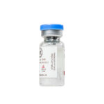 CJC-1295-NO-DAC-Peptide-5MG-Side-3