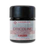 Citicoline-25g-Side-1