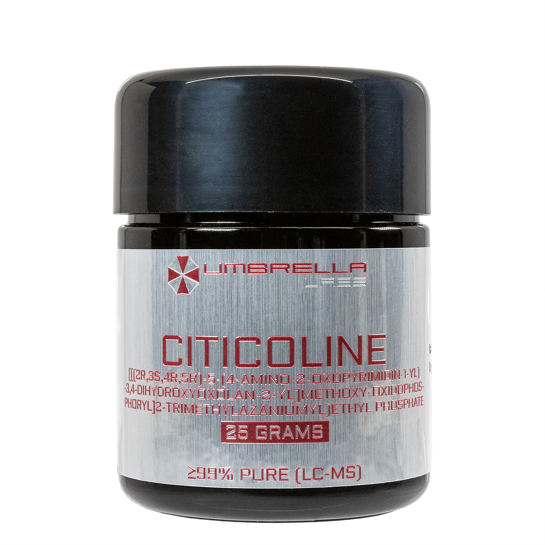 Pure Citicoline For Sale