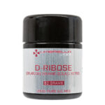 D-Ribose-50-Grams-Nootropic-Side-1