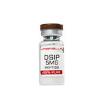 DSIP-Peptide-5MG-Side-1