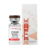 DSIP-Peptide-5MG-w-Box-FRONT