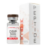 DSIP-Peptide-5MG-w-Box-Side-2