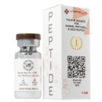 DSIP-Peptide-5MG-w-Box-Side-3