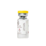 EPITALON-Peptide-10MG-Side-3