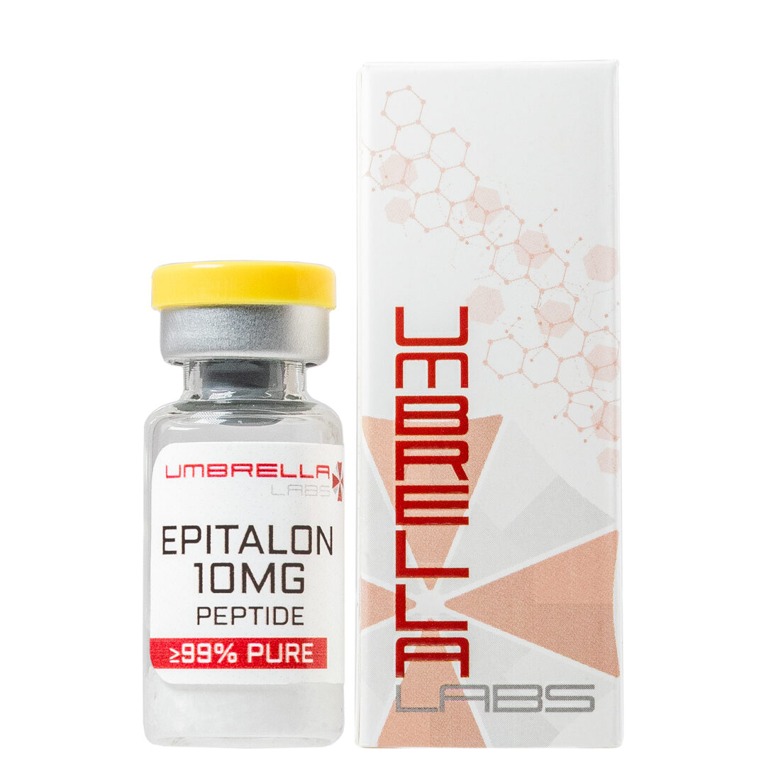buy epitalon peptide