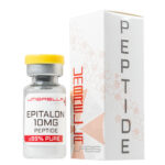 Epitalon-10MG-Peptide-w-box-Side-2
