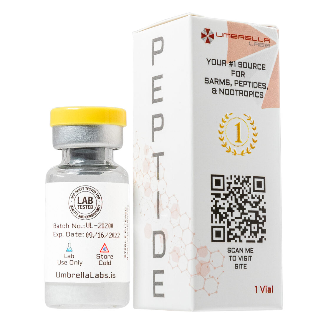 buy epitalon peptide