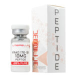 FRAG-176-191-10MG-Peptide-w-Box-Side-2