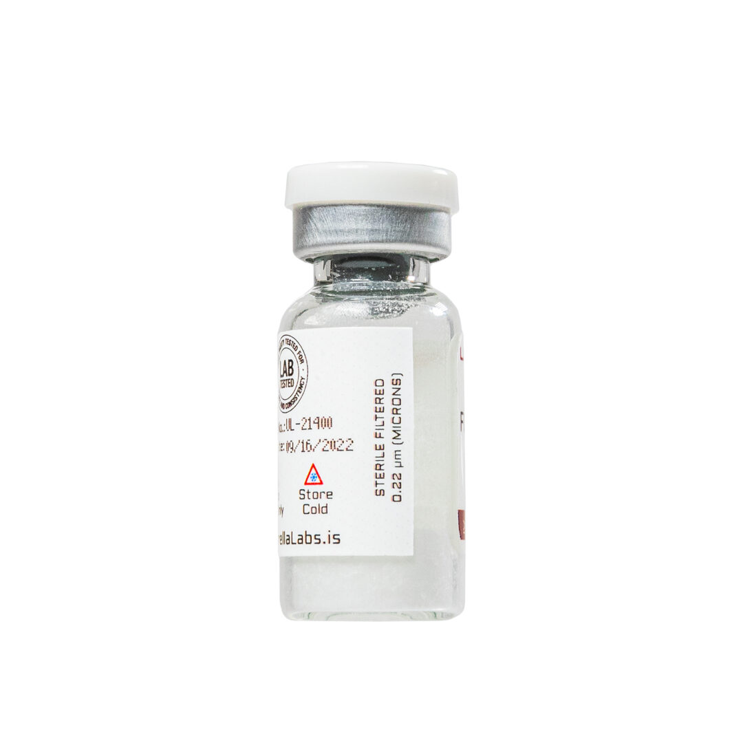 FRAG-176-191 for sale