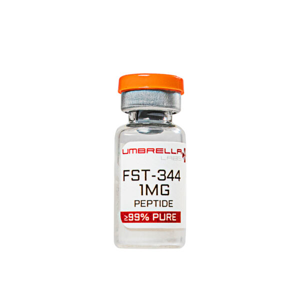 5 abitudini di Gonadorelin 10 mg Peptide Sciences | FAC-0155 altamente efficaci