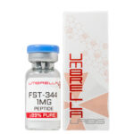 buy liquid peptide