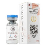 FST-344-Peptide-1MG-w-Box-Side-3